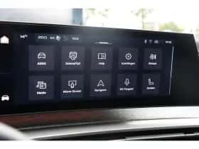 Peugeot 3008 (2025) thumbnail 28