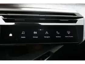 Peugeot 3008 (2025) thumbnail 29