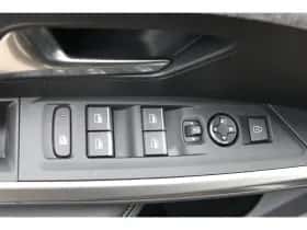 Peugeot 3008 (2025) thumbnail 32
