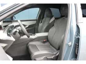 Peugeot 3008 (2025) thumbnail 10