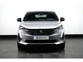 Peugeot 3008 (2023) thumbnail 2
