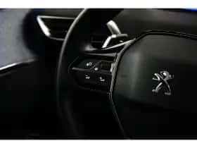 Peugeot 3008 (2023) thumbnail 12