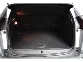 Peugeot 3008 (2023) thumbnail 14