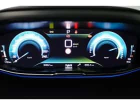 Peugeot 3008 (2023) thumbnail 21