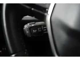 Peugeot 3008 (2023) thumbnail 22