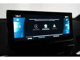 Peugeot 3008 (2023) thumbnail 26