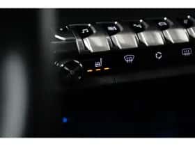 Peugeot 3008 (2023) thumbnail 28