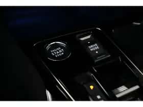 Peugeot 3008 (2023) thumbnail 29