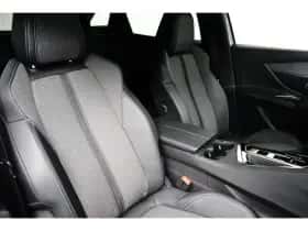 Peugeot 3008 (2023) thumbnail 6