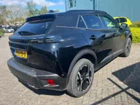 Peugeot 2008 (2025) thumbnail 5