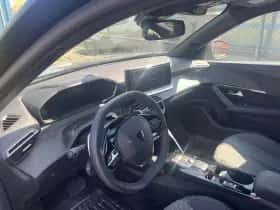 Peugeot 2008 (2025) thumbnail 6