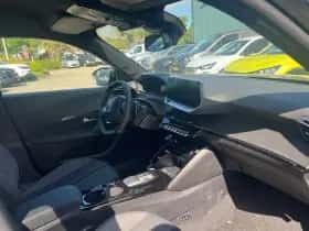 Peugeot 2008 (2025) thumbnail 7