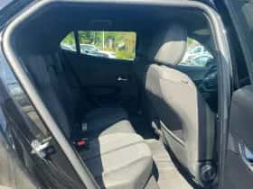 Peugeot 2008 (2025) thumbnail 9