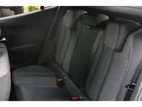 Peugeot 2008 (2025) thumbnail 12