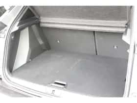 Peugeot 2008 (2025) thumbnail 13