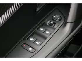 Peugeot 2008 (2025) thumbnail 14