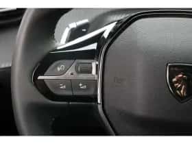 Peugeot 2008 (2025) thumbnail 15