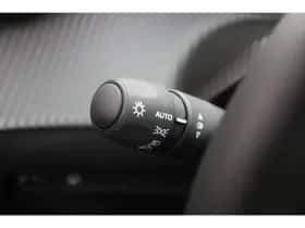 Peugeot 2008 (2025) thumbnail 16