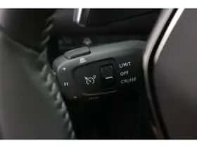 Peugeot 2008 (2025) thumbnail 17