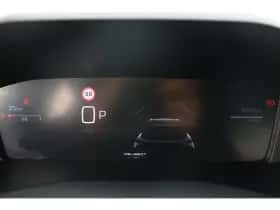 Peugeot 2008 (2025) thumbnail 20