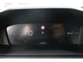 Peugeot 2008 (2025) thumbnail 21