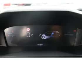 Peugeot 2008 (2025) thumbnail 22
