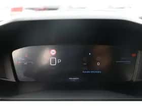 Peugeot 2008 (2025) thumbnail 23