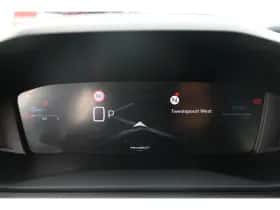 Peugeot 2008 (2025) thumbnail 24