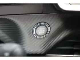 Peugeot 2008 (2025) thumbnail 25