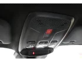 Peugeot 2008 (2025) thumbnail 26
