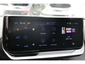 Peugeot 2008 (2025) thumbnail 27
