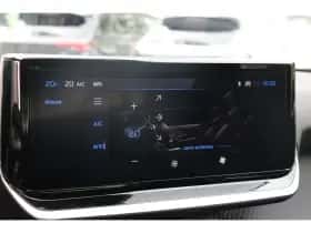 Peugeot 2008 (2025) thumbnail 28