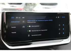 Peugeot 2008 (2025) thumbnail 29