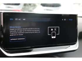Peugeot 2008 (2025) thumbnail 30