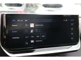 Peugeot 2008 (2025) thumbnail 31