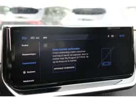 Peugeot 2008 (2025) thumbnail 33