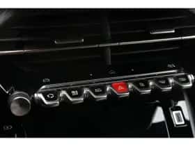 Peugeot 2008 (2025) thumbnail 35