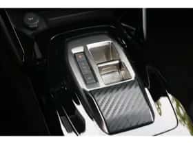 Peugeot 2008 (2025) thumbnail 36