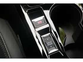 Peugeot 2008 (2025) thumbnail 37
