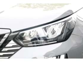 Peugeot 2008 (2025) thumbnail 6