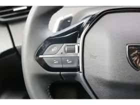Peugeot 2008 (2025) thumbnail 12