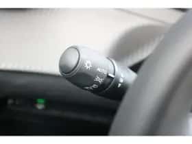Peugeot 2008 (2025) thumbnail 13