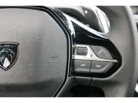 Peugeot 2008 (2025) thumbnail 14
