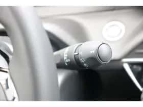 Peugeot 2008 (2025) thumbnail 15