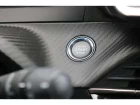 Peugeot 2008 (2025) thumbnail 16
