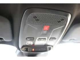 Peugeot 2008 (2025) thumbnail 17