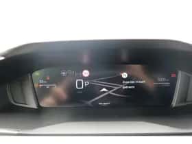 Peugeot 2008 (2025) thumbnail 19