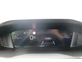 Peugeot 2008 (2025) thumbnail 20