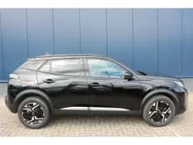 Peugeot 2008 (2025) thumbnail 3