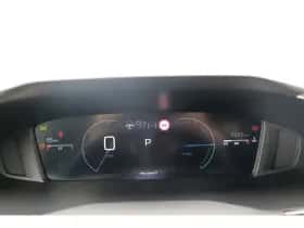 Peugeot 2008 (2025) thumbnail 21